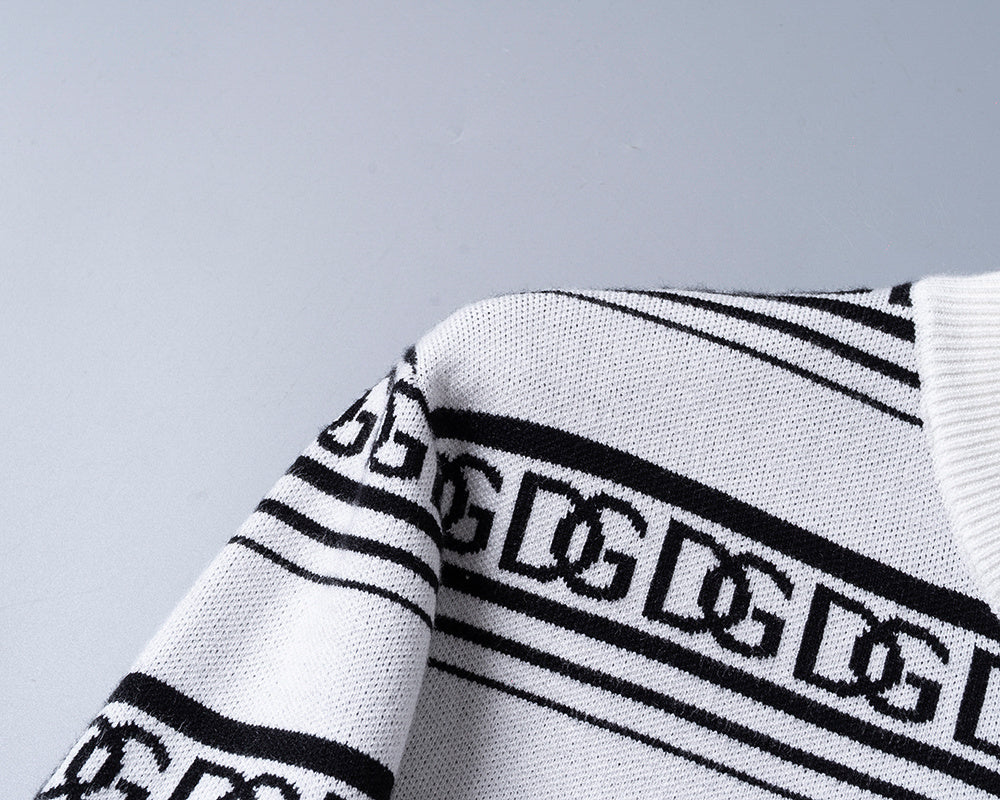 185ZD116U Popular Sweaters