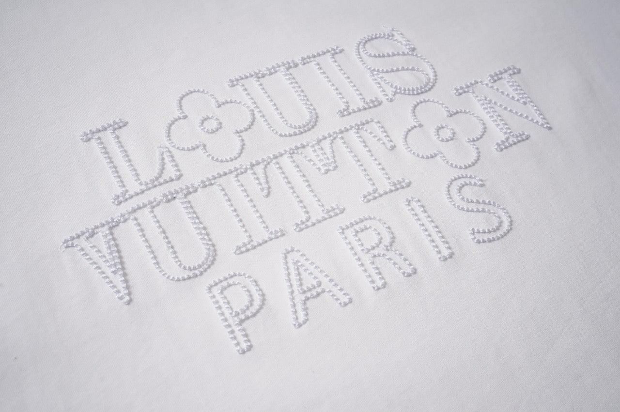 145RE154U Popular T-shirt