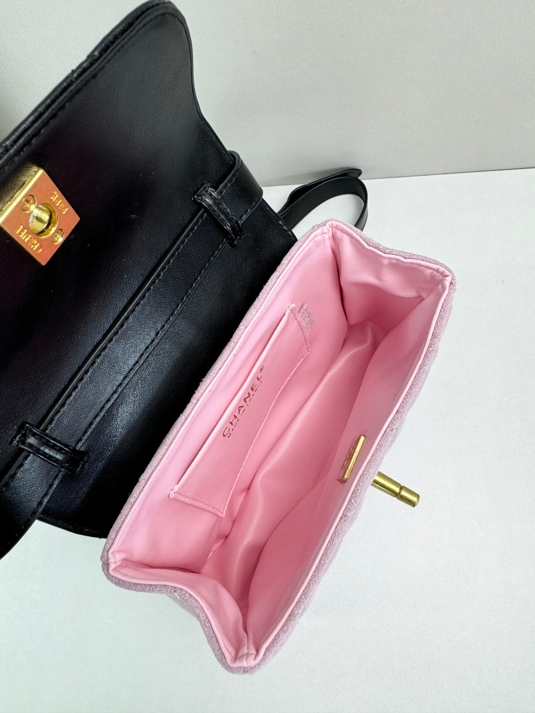 15RC62B  Popular   leather bag