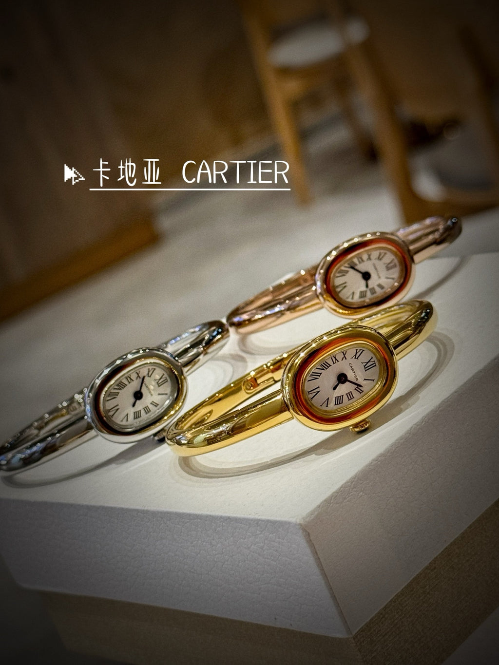 136RK75L Popular Watches