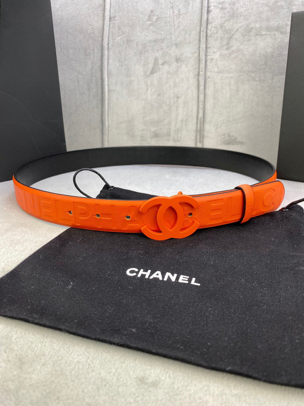 P1P36C8 Popular High quality belt With full package