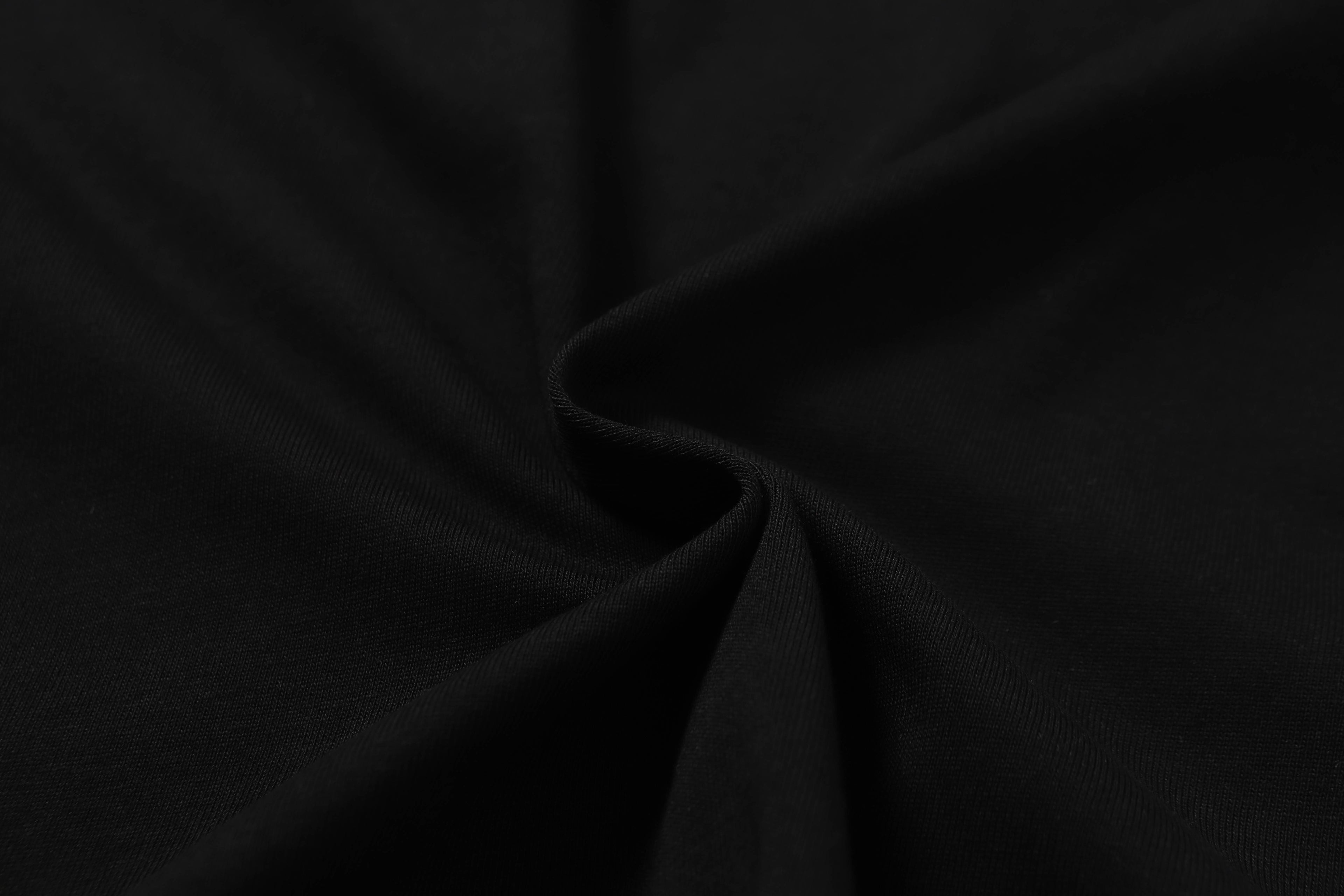 145RE166U Popular T-shirt