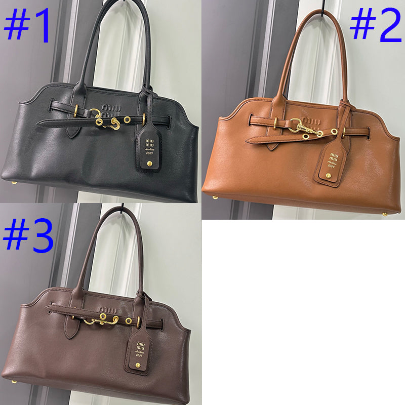 15RA45B  Popular   leather bag