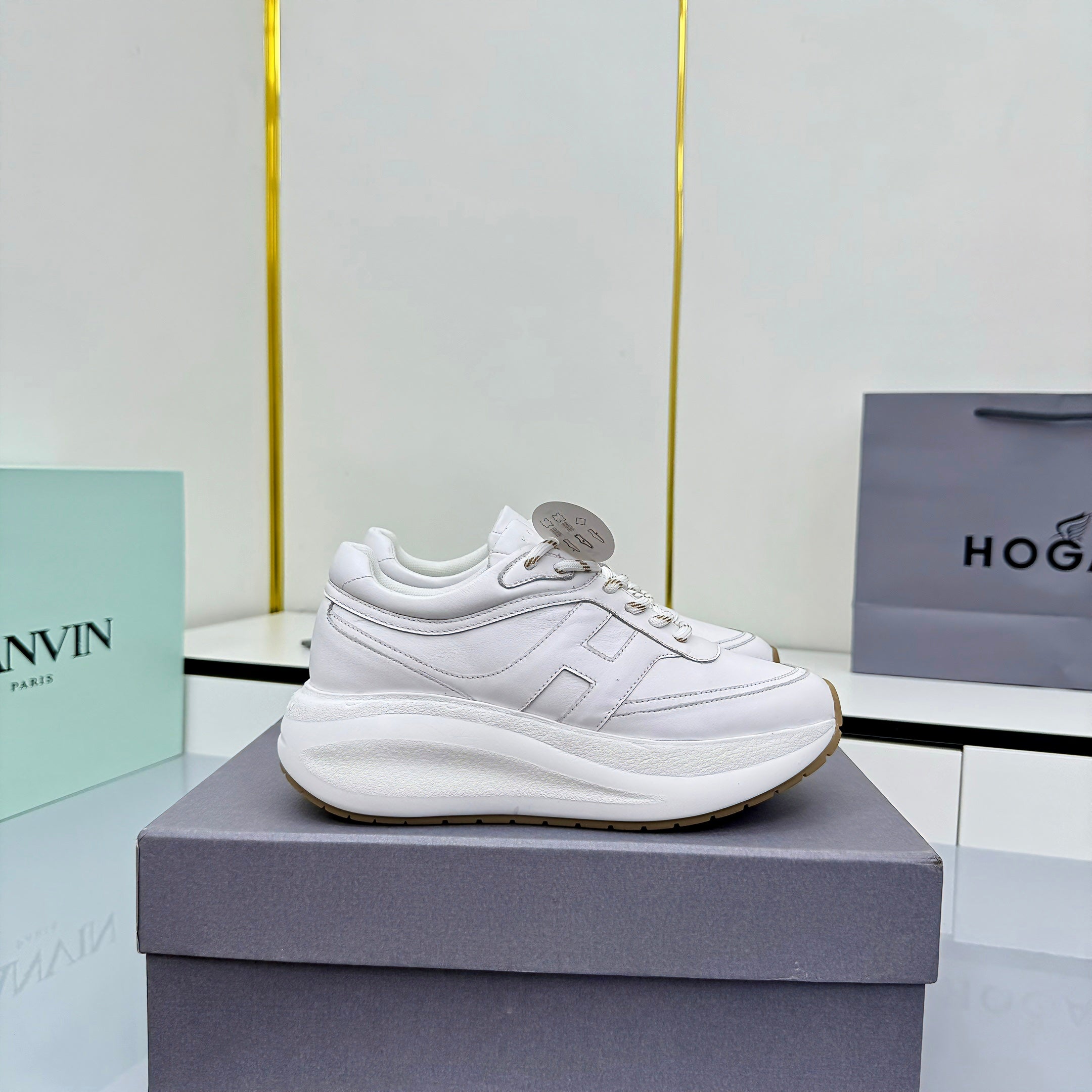 2105QA276Z Popular high-quality Shoes