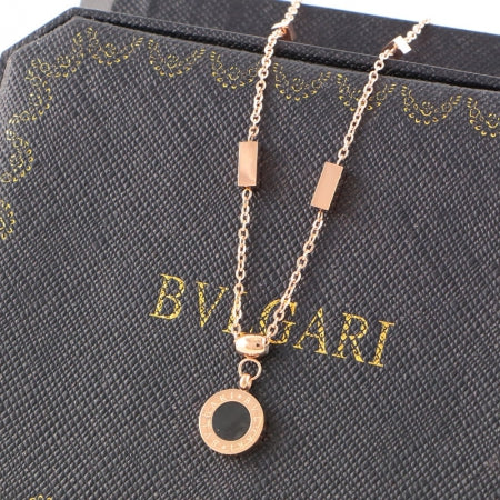 BI94X Popular Necklaces