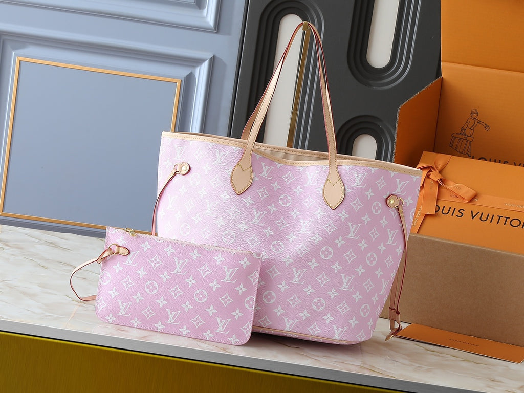 175NE4B Popular   leather bag