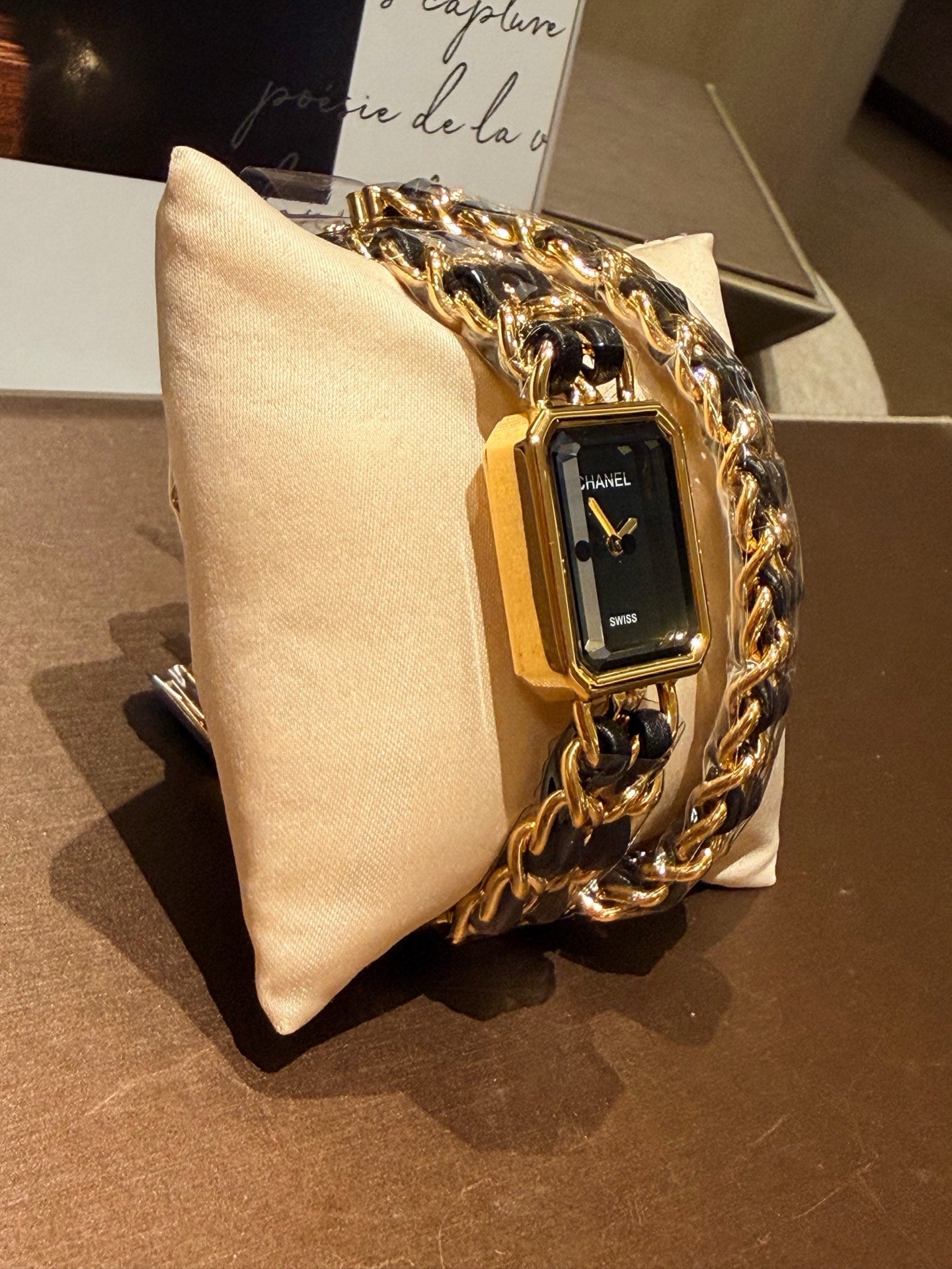 L1R36C103 Popular Watches