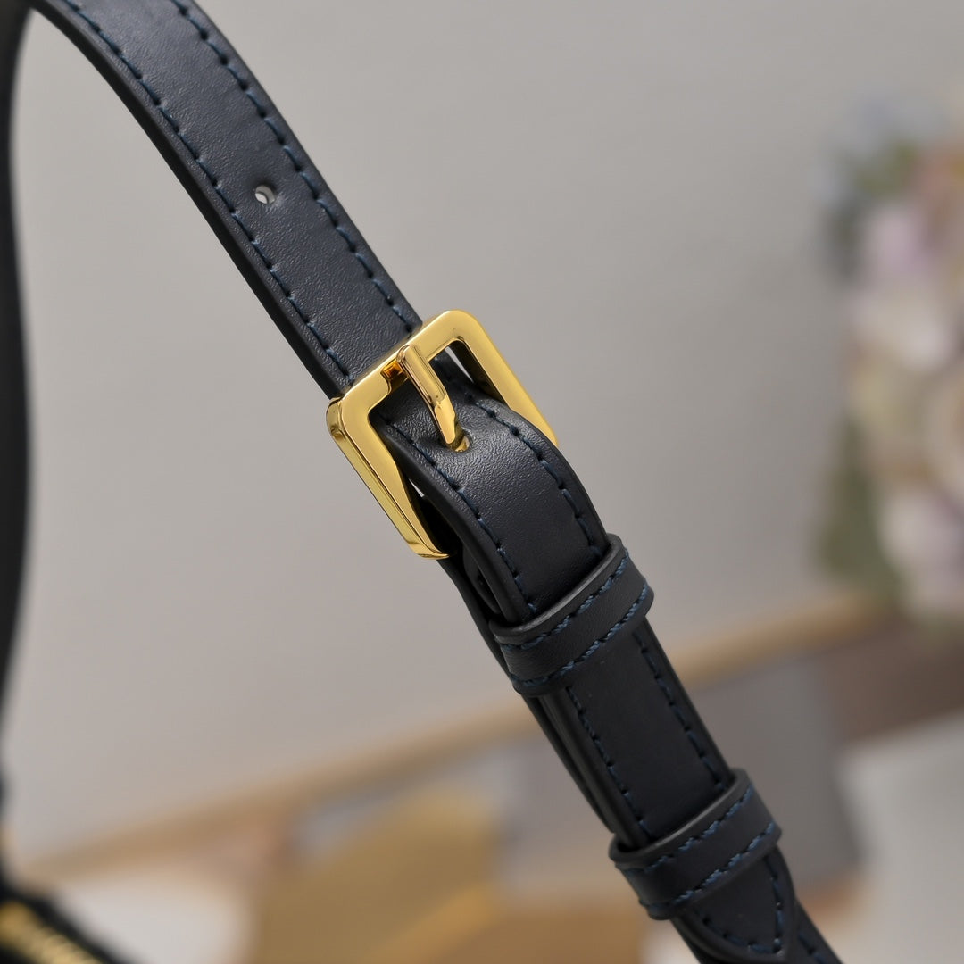 165ND100B Popular   leather bag