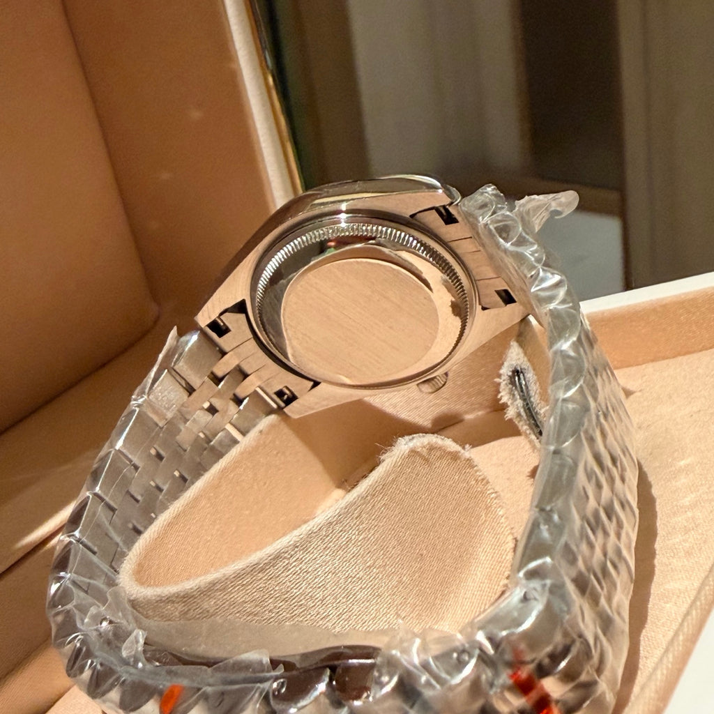 136RL21L Popular Watches