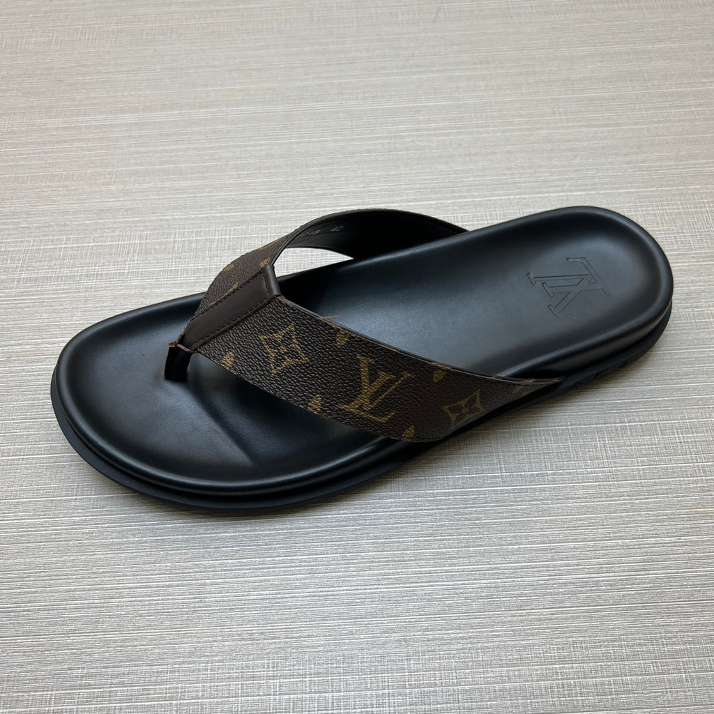 54E57Z Popular slippers