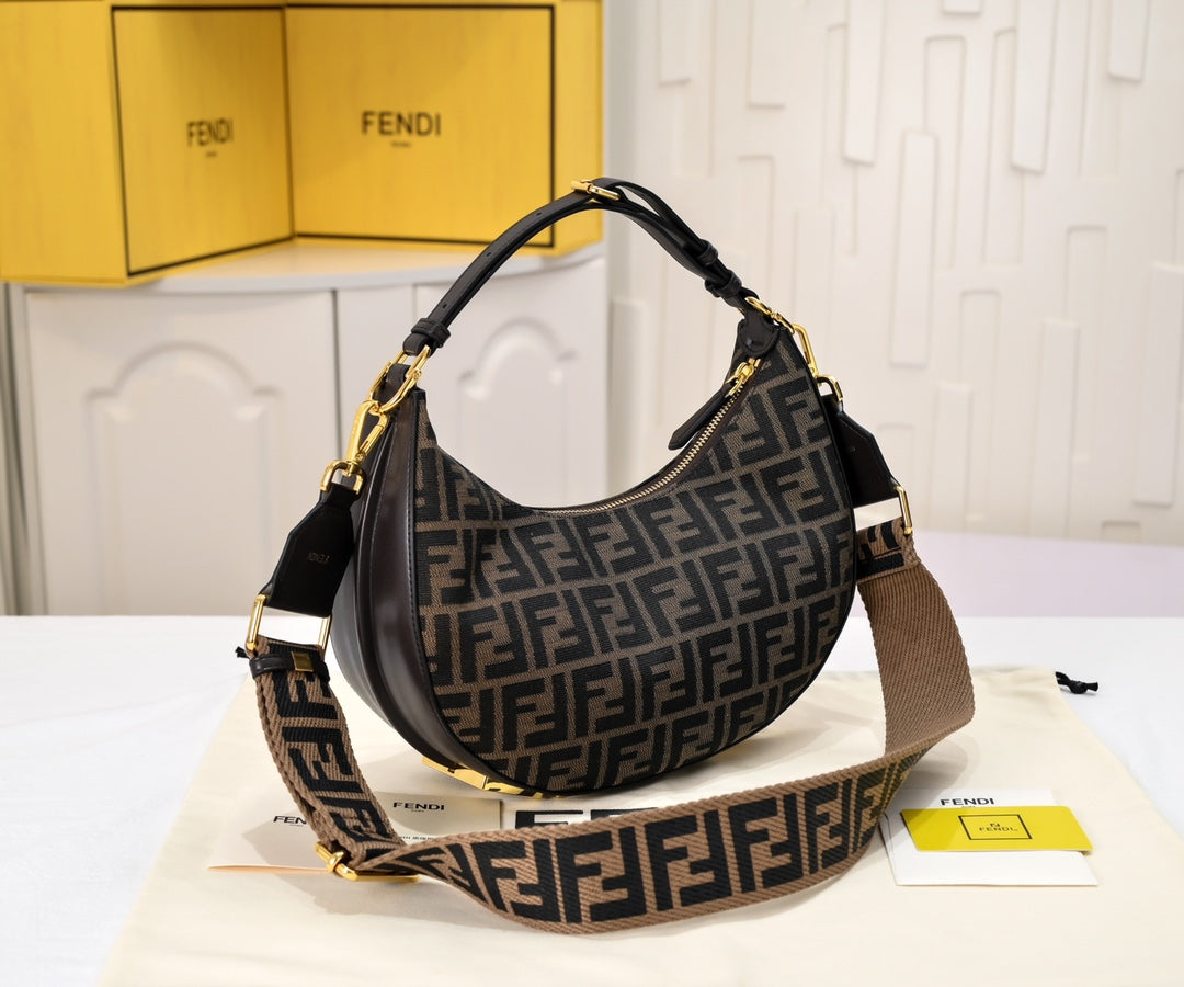 B1X66F3 Popular high-quality canvas bag