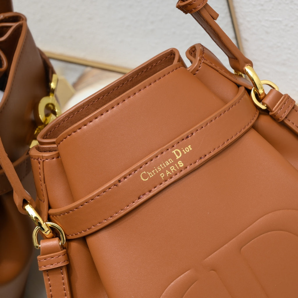 2XD370B Popular    leather bag 
