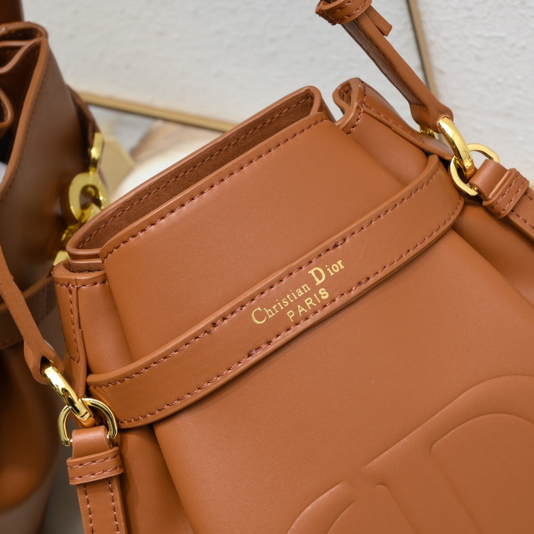 2XD370B Popular    leather bag 