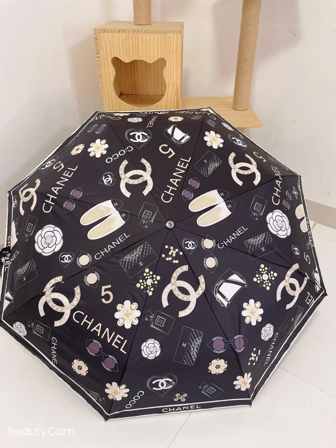 15RC98S Popular  UV resistant umbrella