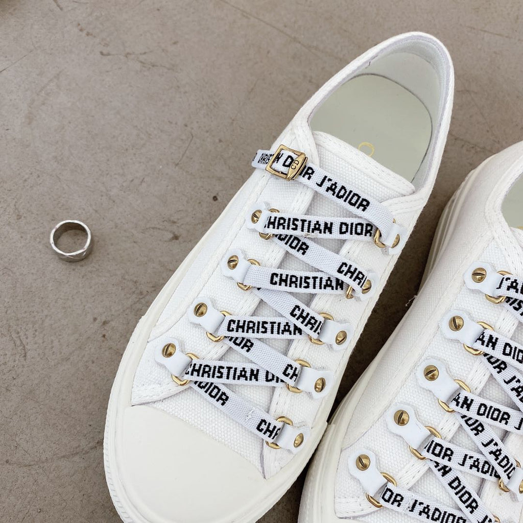 2105QD429Z Popular high-quality Shoes