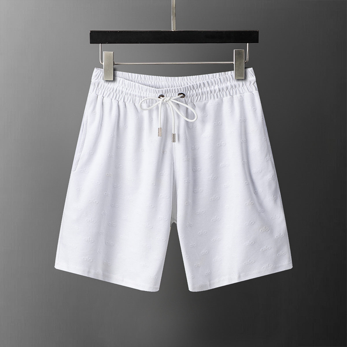 36PA121U Popular T-shirts