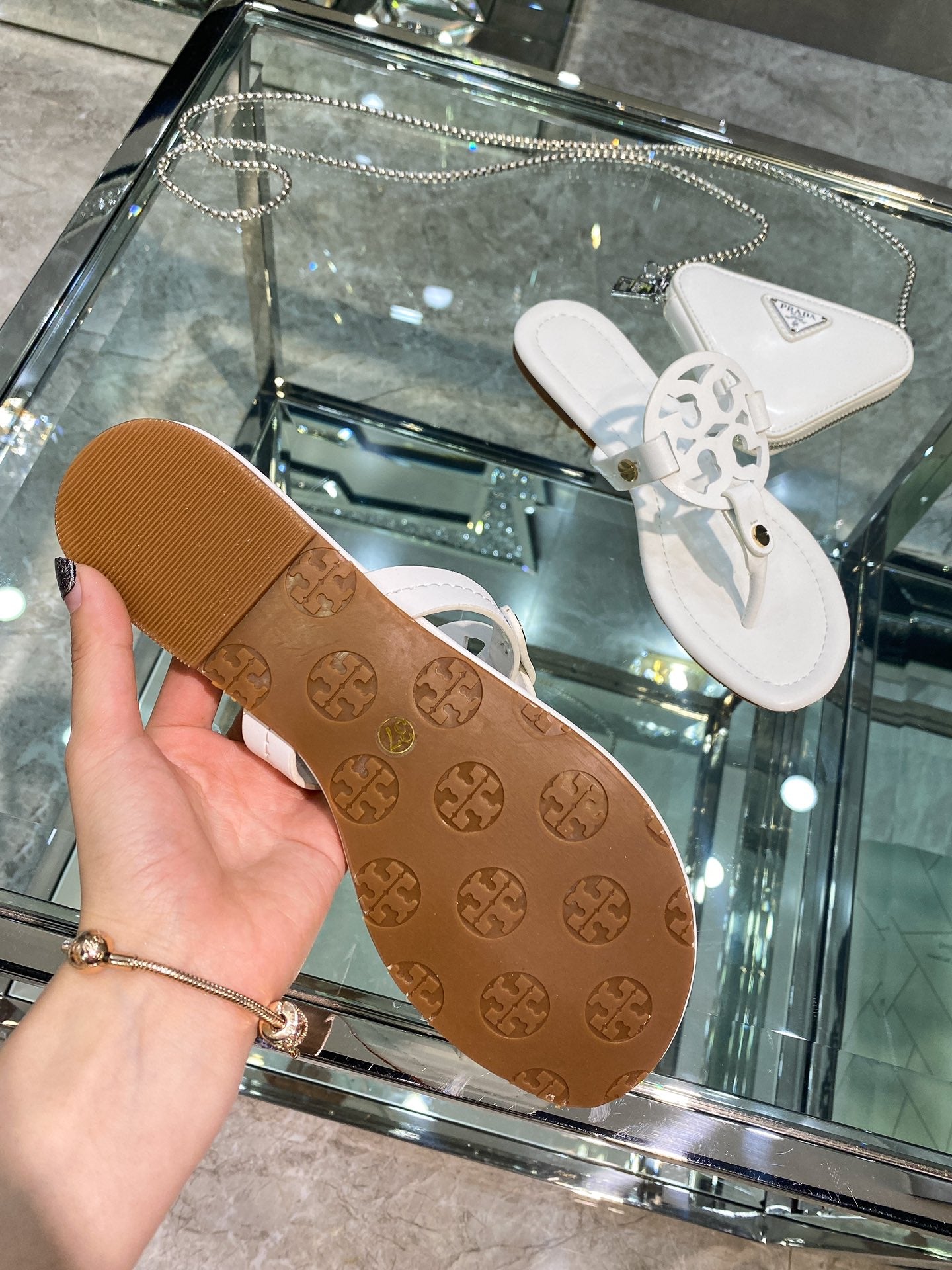 285ZA2Z  Popular leather Shoes