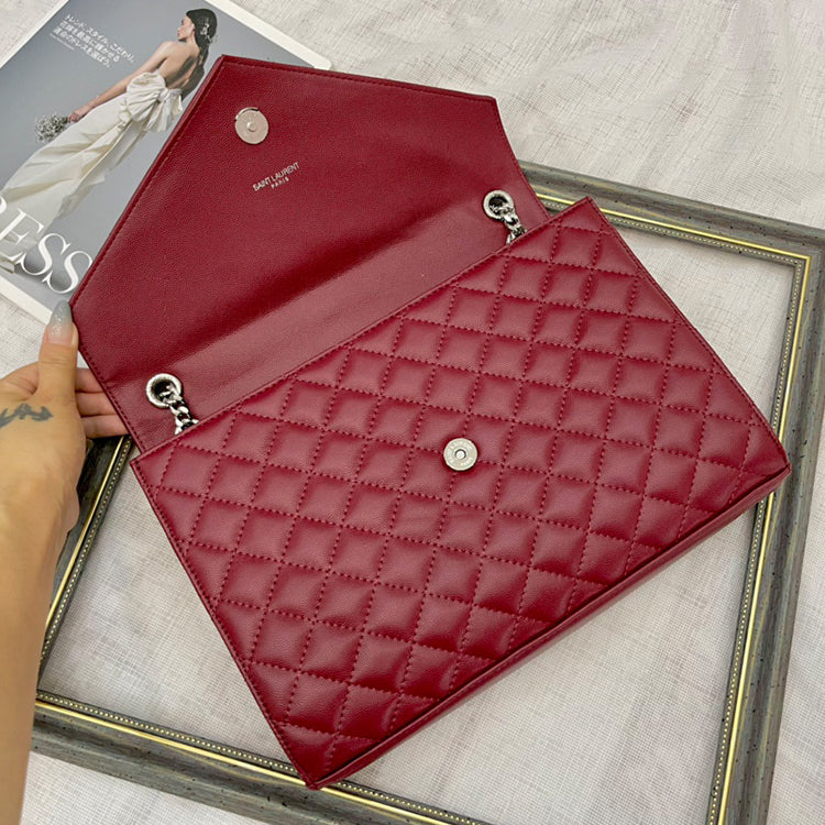 ASL09B Popular leather bag 