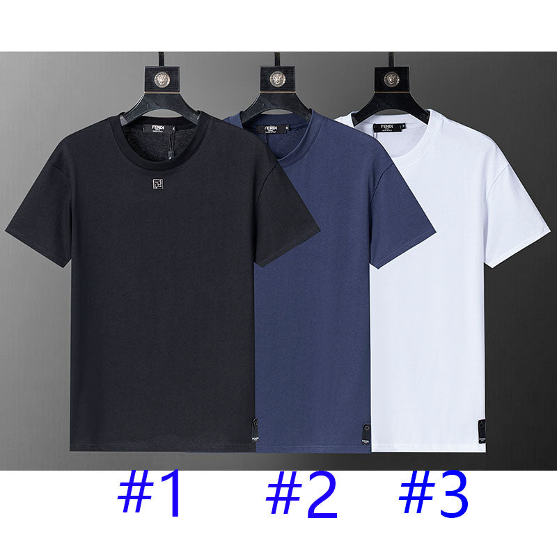 125WF77U  Popular T-shirts