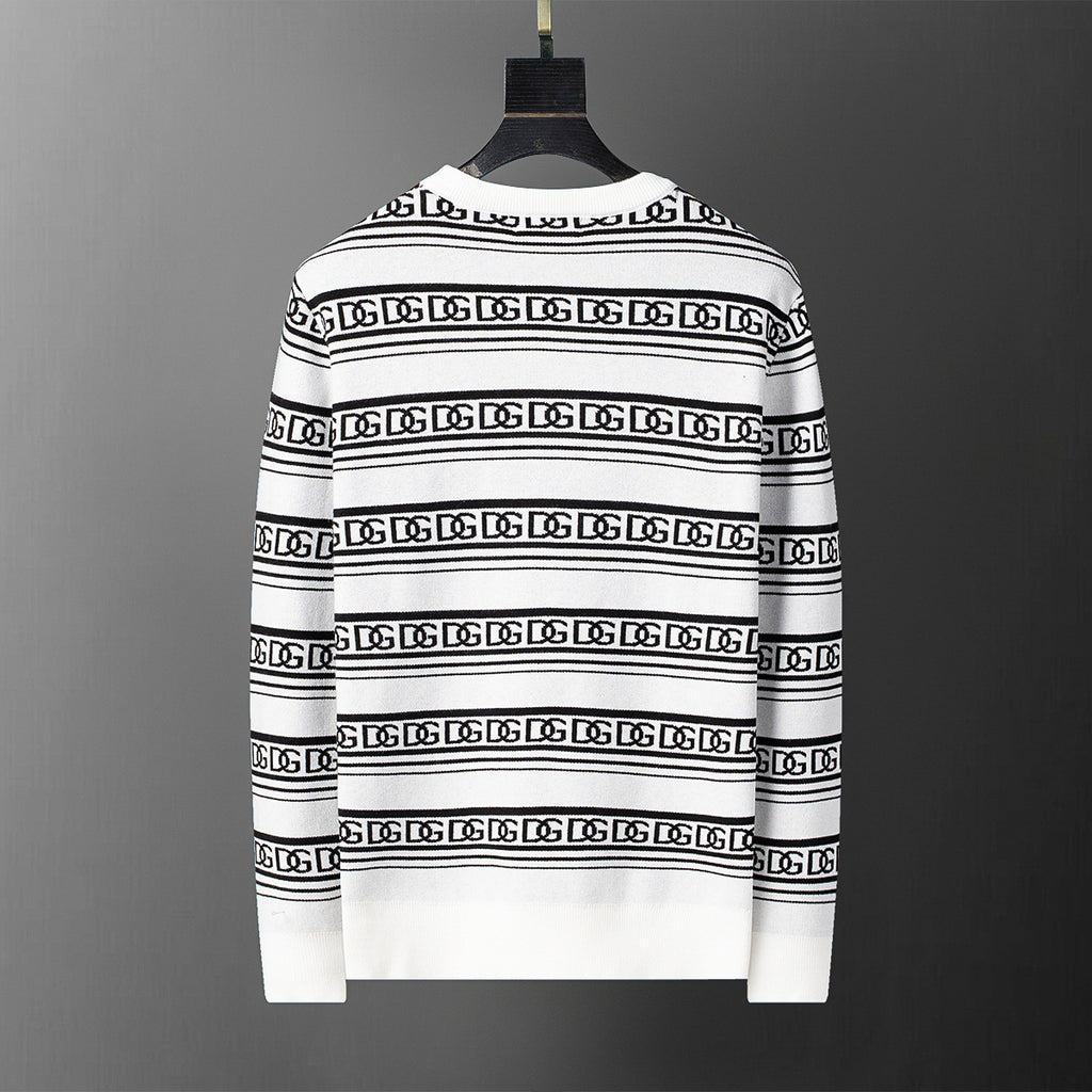 185ZD116U Popular Sweaters