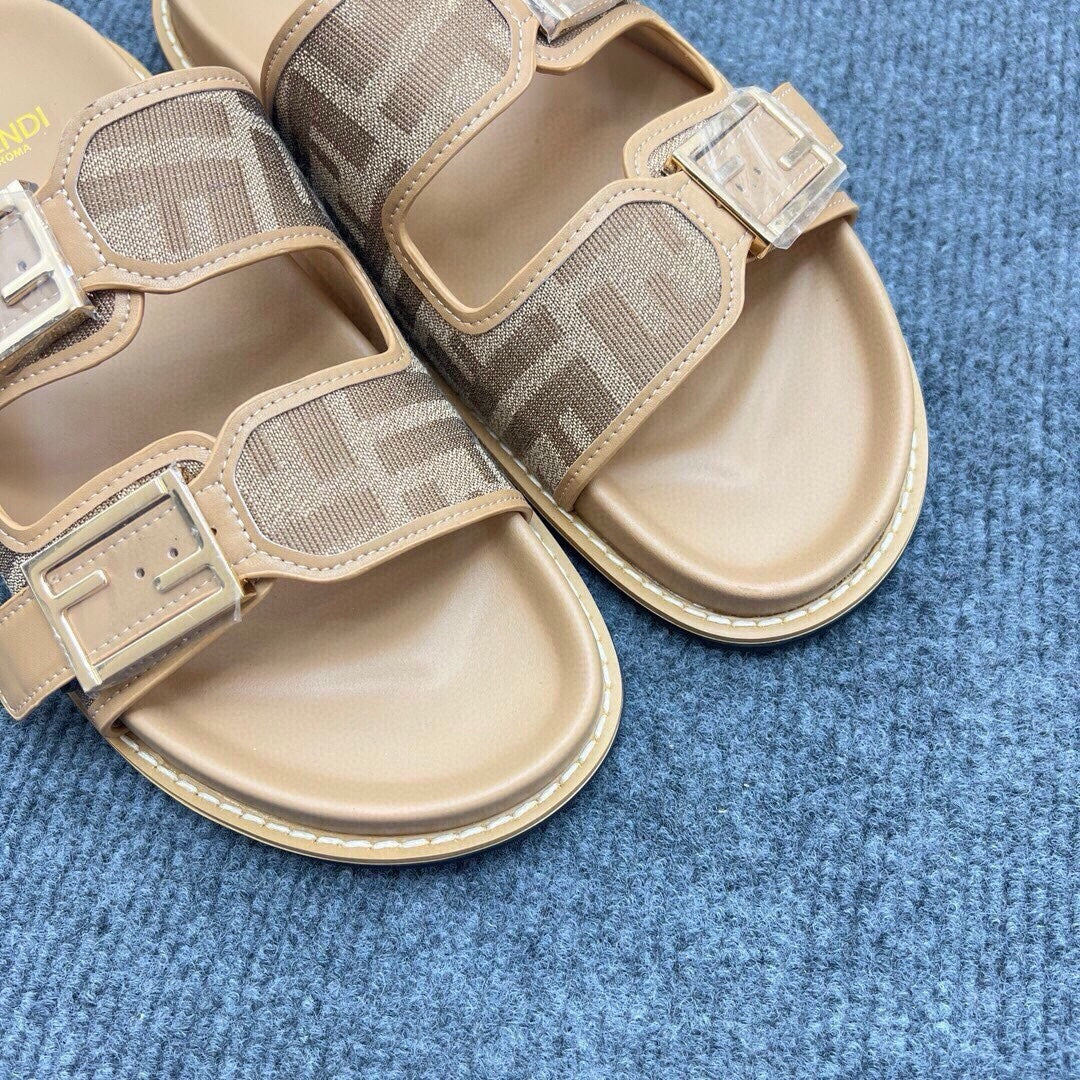 54F38Z Popular slippers