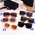 156PD55T Popular Sunglasses