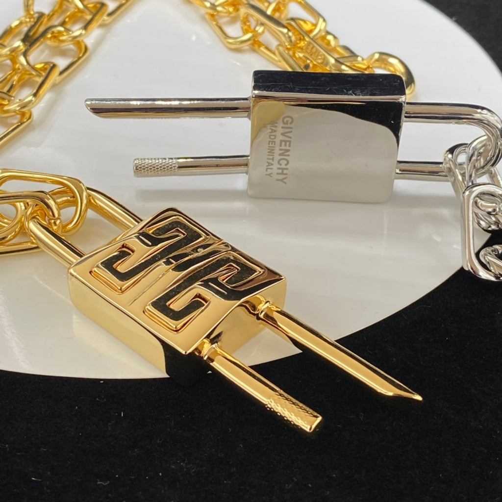 55QA389X Popular Necklaces