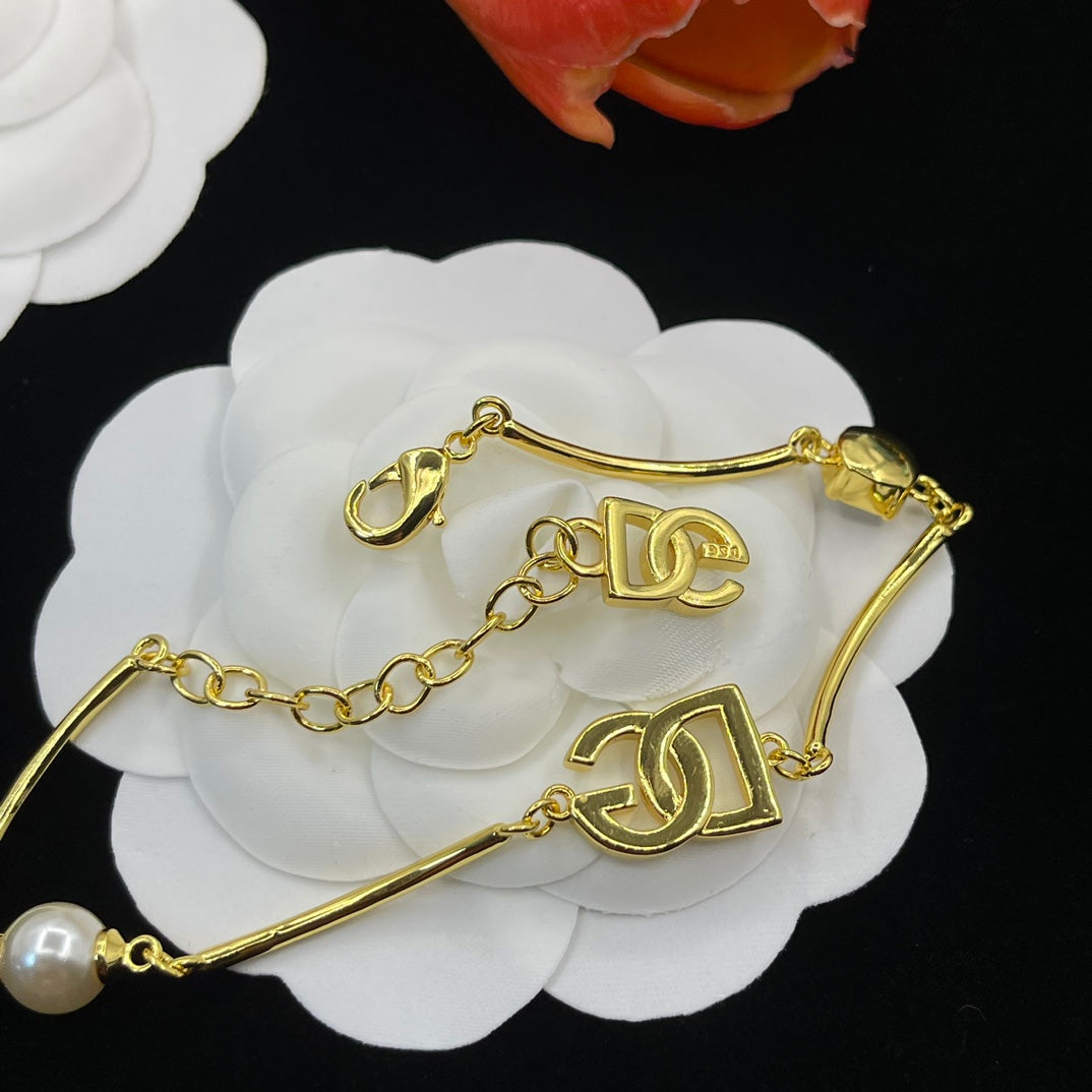 14A1045X  Popular   Necklaces Bracelets