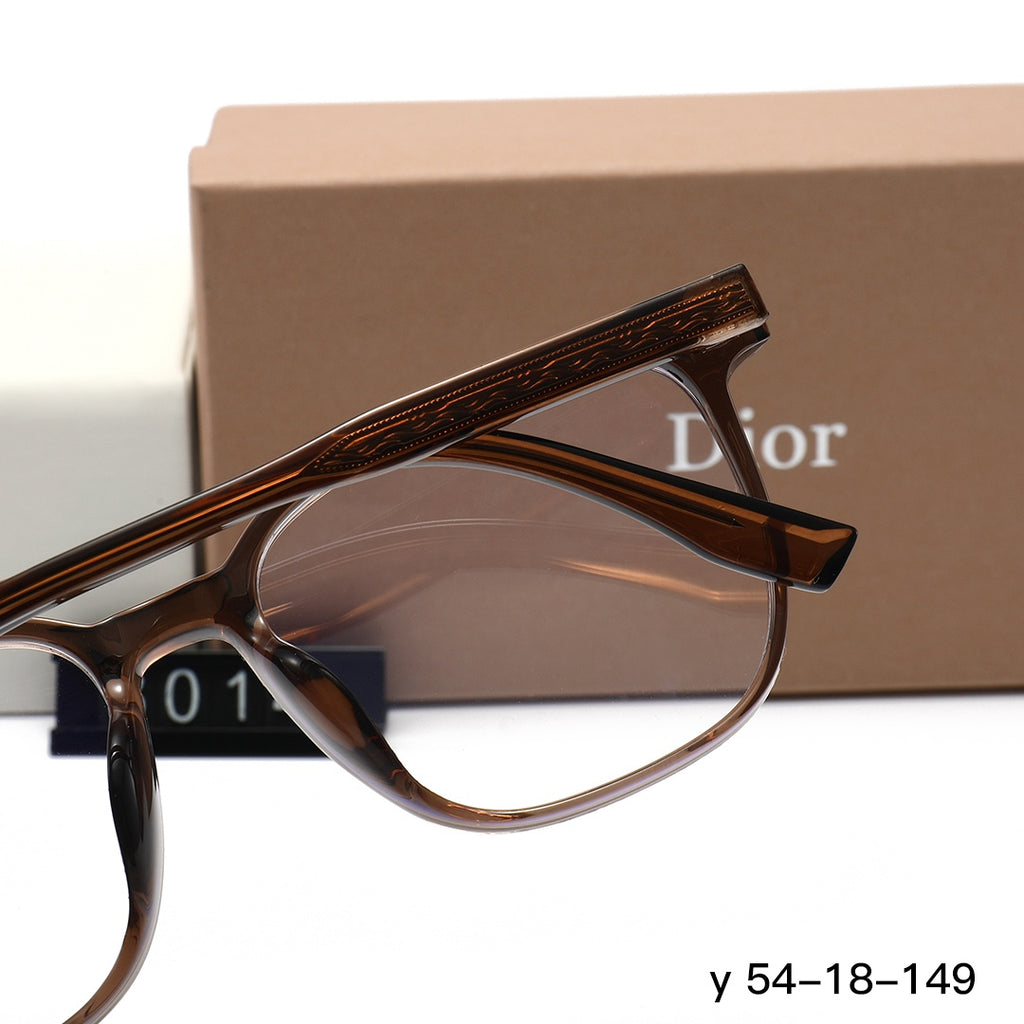 136ND23T Popular Sunglasses