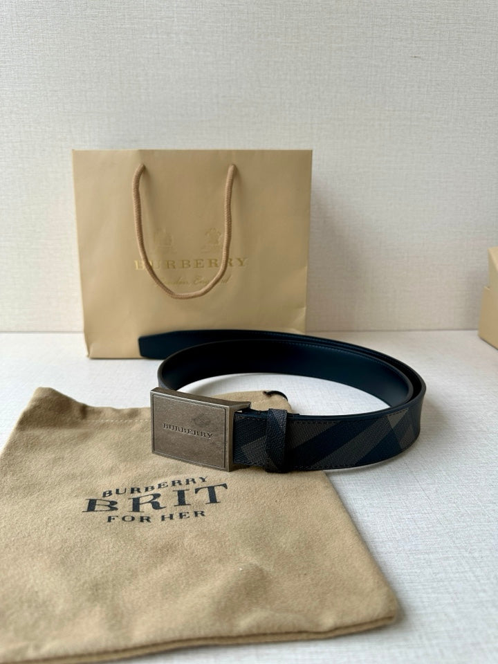 155RR211P Popular High quality belt With full package