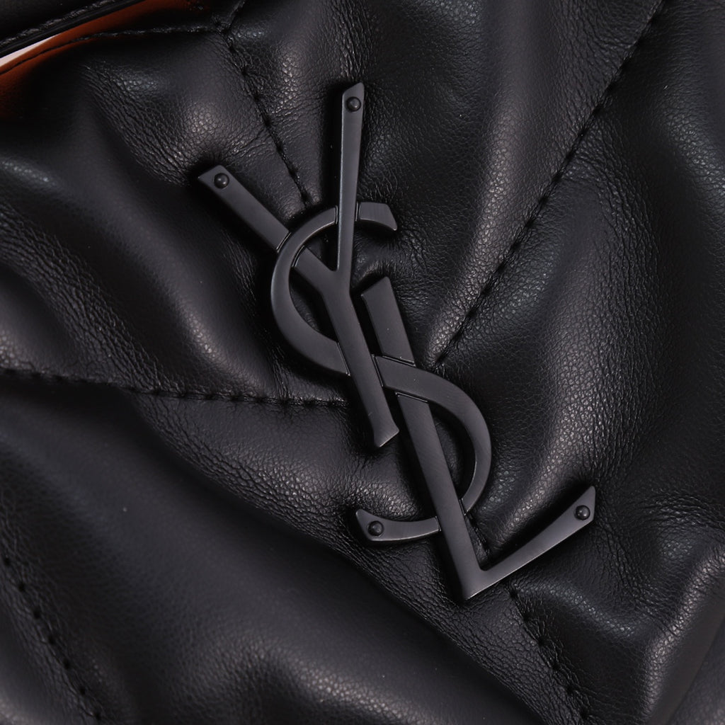 1XSL16B Popular  leather bag 