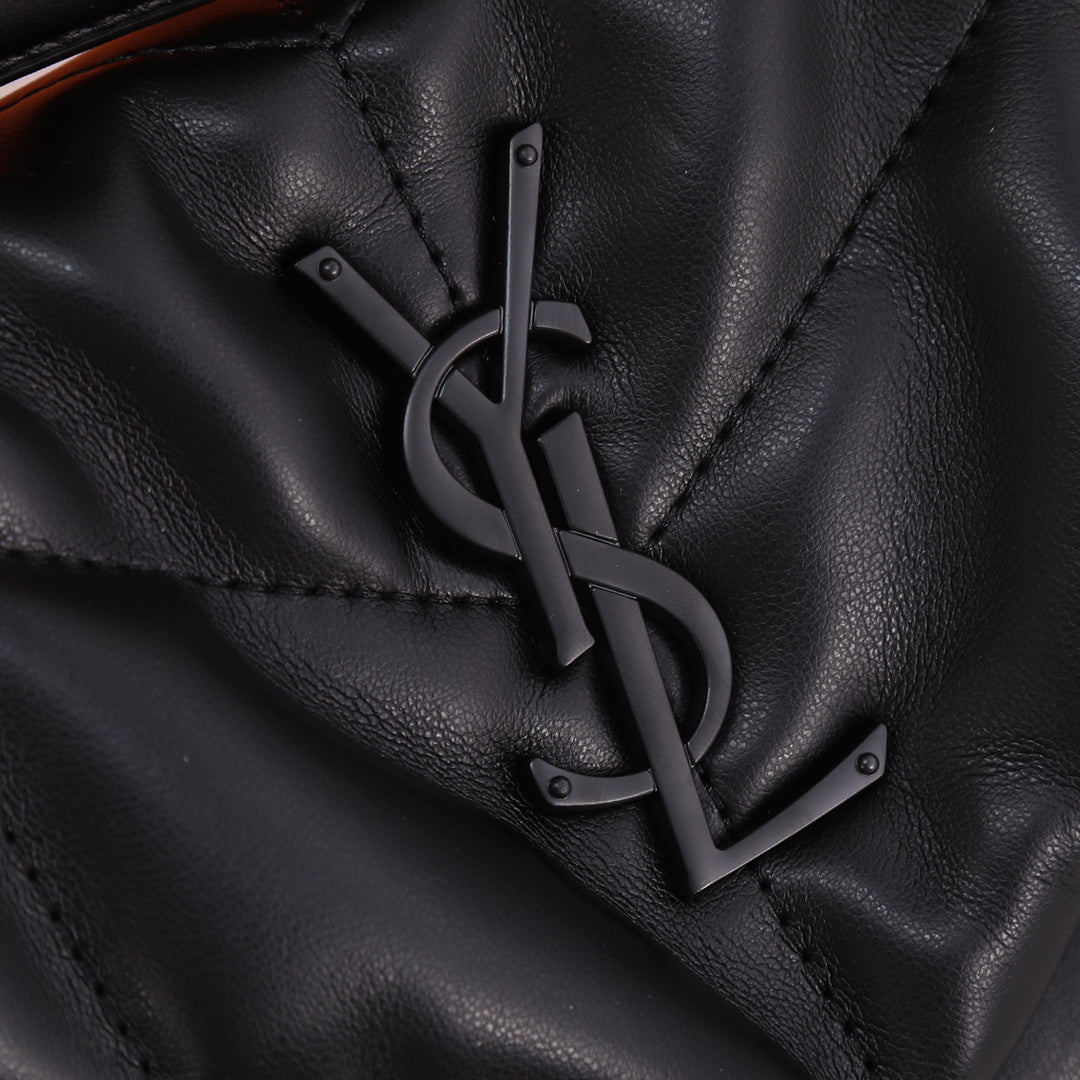 1XSL16B Popular  leather bag 