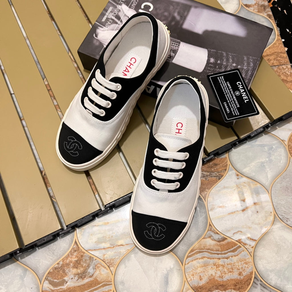 14C105Z Popular shoes