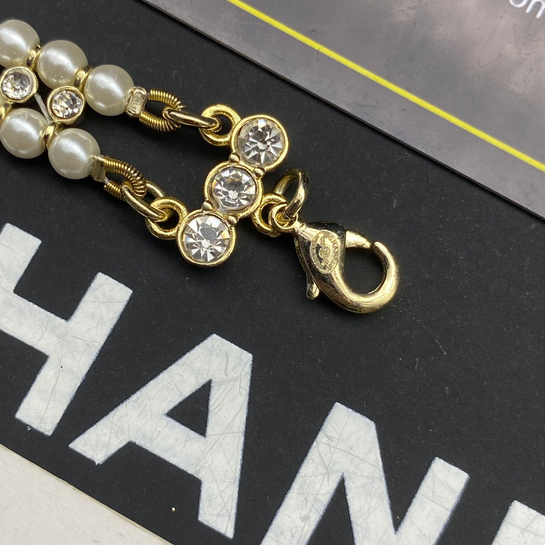 136NC78X Popular Necklaces, Bracelet, Earrings