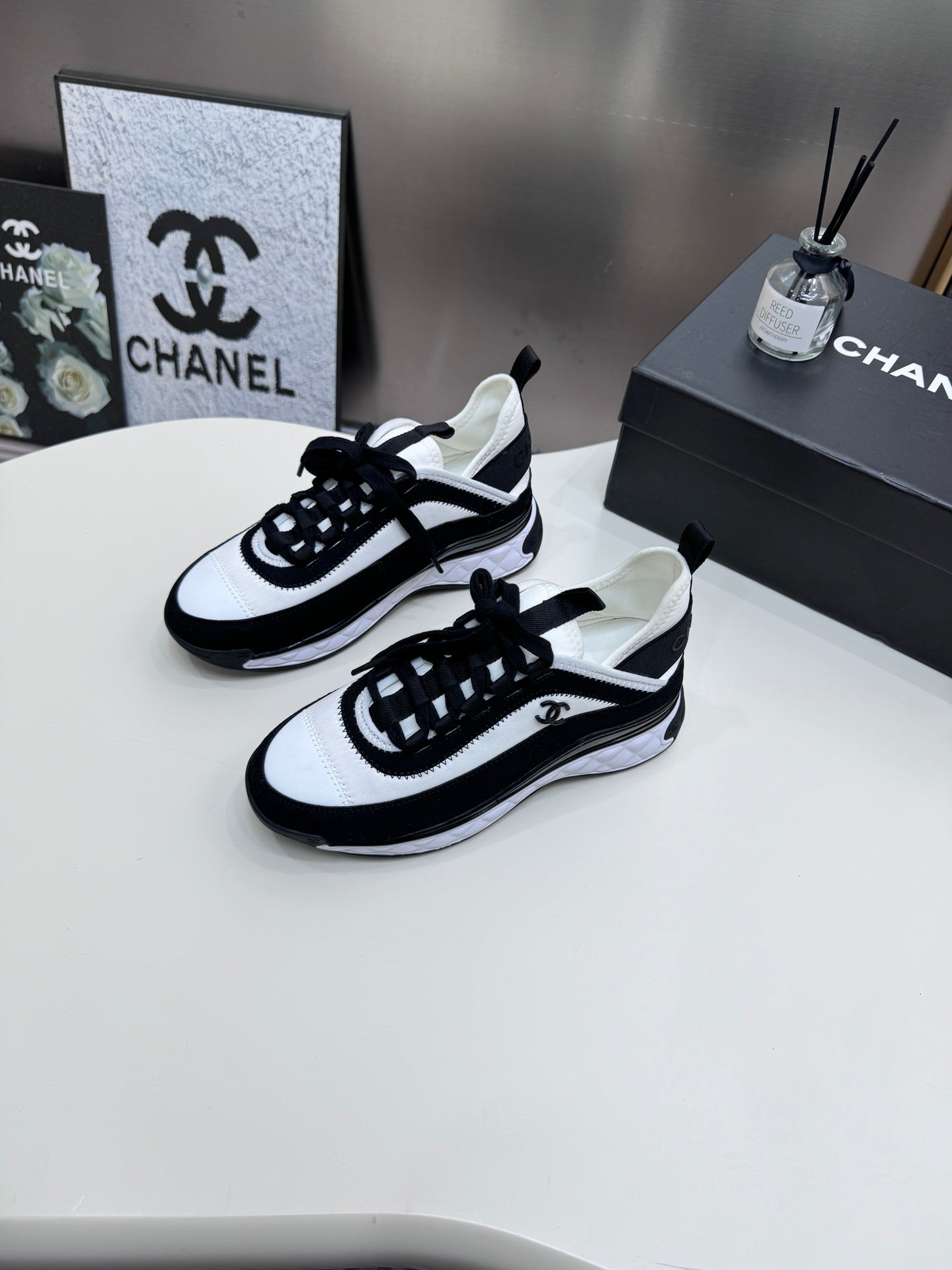 1115QC445Z Popular Shoes