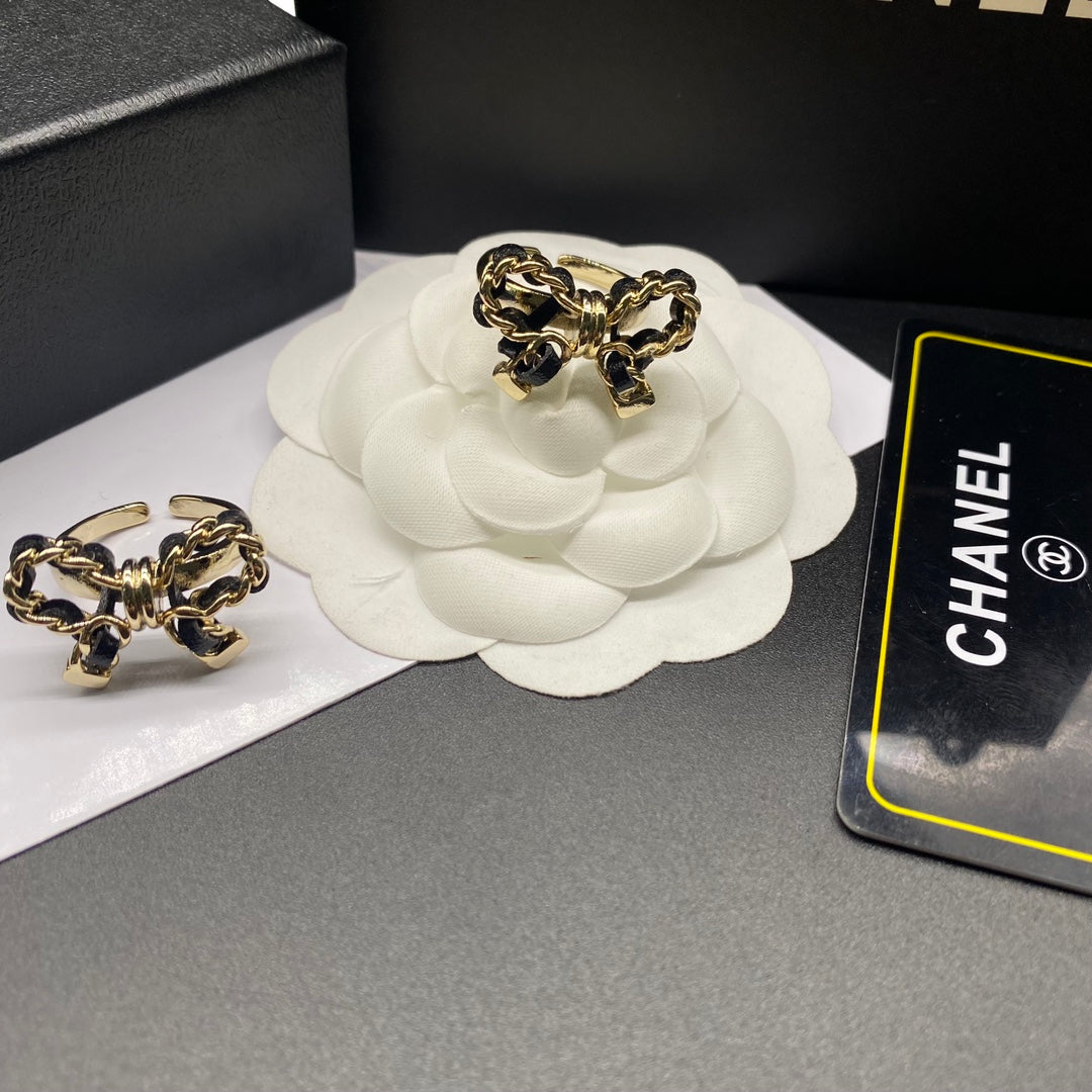 175QC28J Popular  Rings