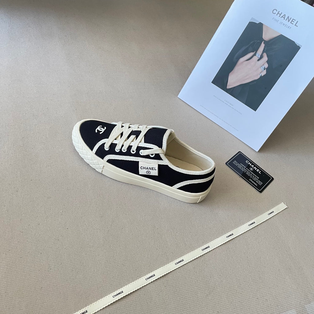 6105QC331Z Popular Shoes