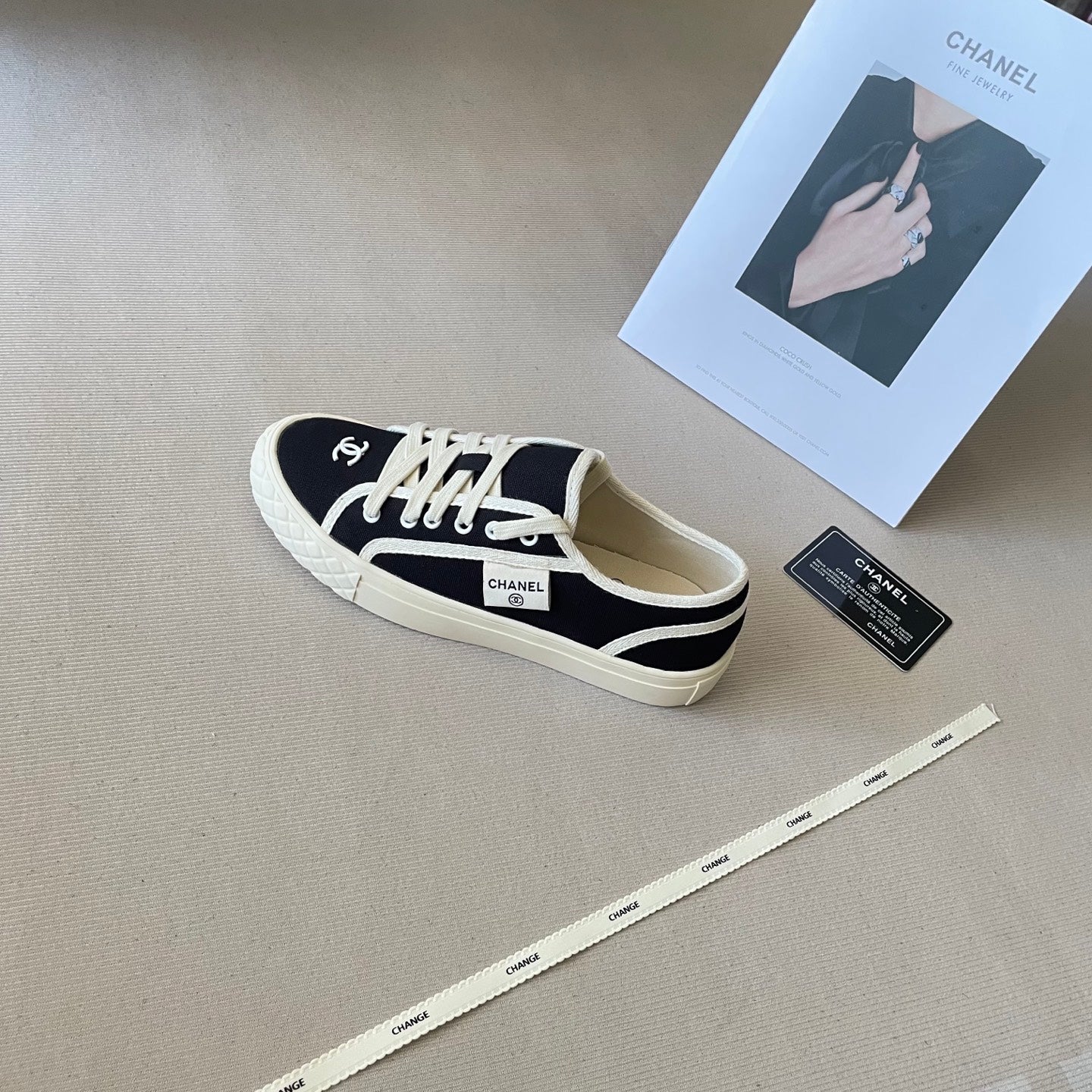 6105QC331Z Popular Shoes