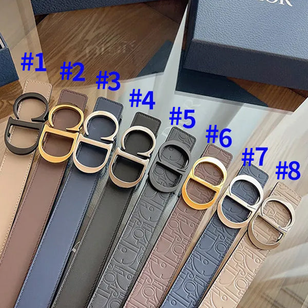 P1P36D55 Popular High quality belt With full package