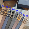P1P36D55 Popular High quality belt With full package