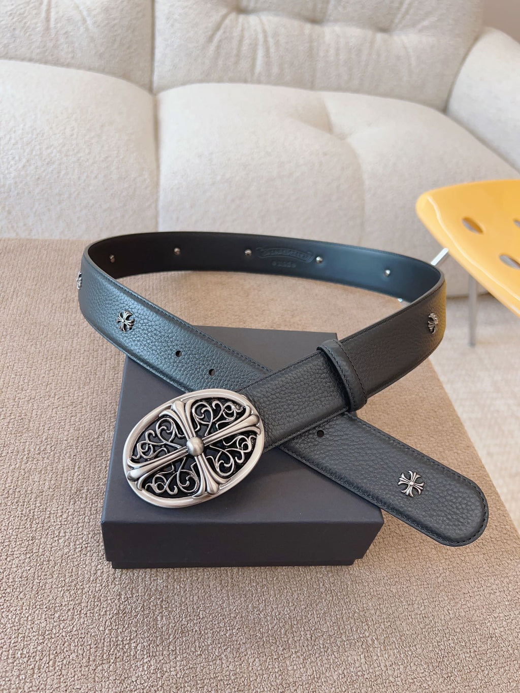 255RA15P Popular  High quality belt With full package