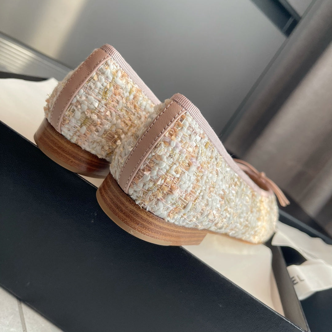 1ZC243Z Popular Casual shoes