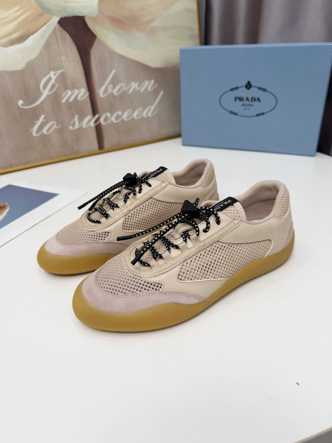 236PP15Z Popular high-quality Shoes