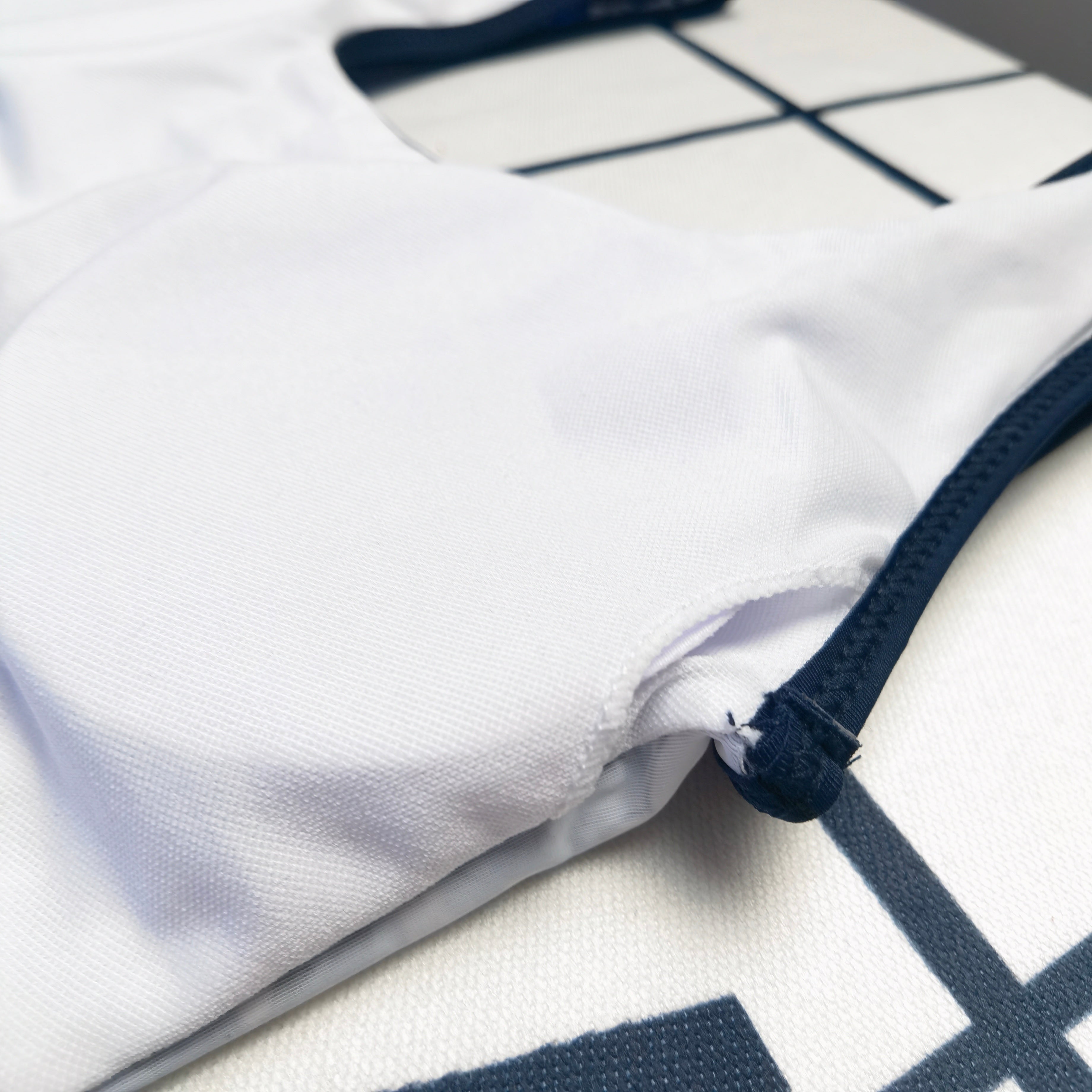 146RA147Y Popular Long-Pant Swimsuits