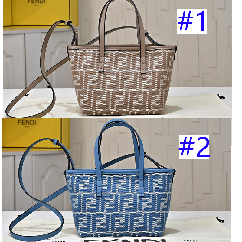 15RF7B Popular bag