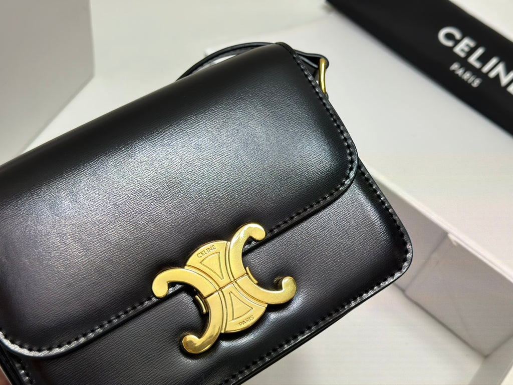 1WN61B Popular   leather bag