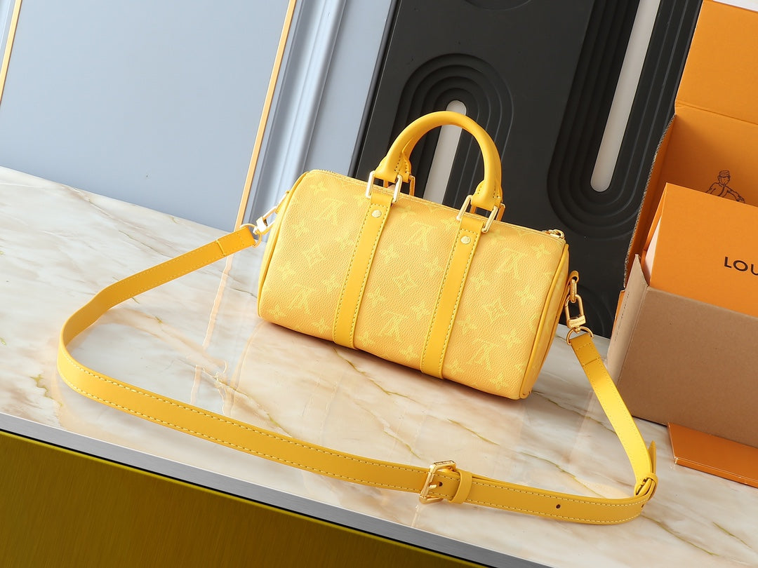 1XE60B Popular   leather bag