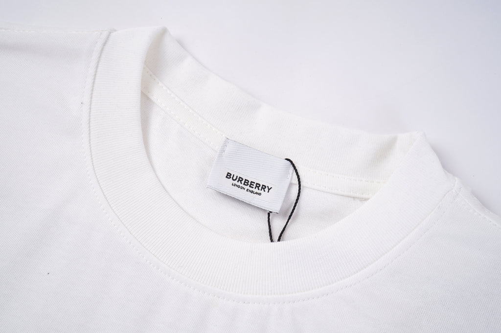 125WR31U  Popular  T-shirts