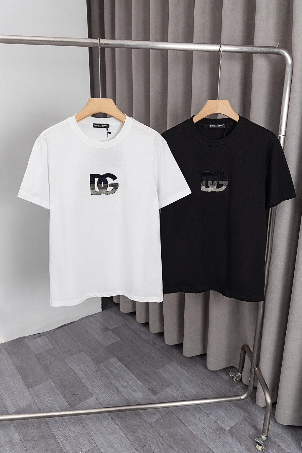 125WA12U  Popular T-shirts