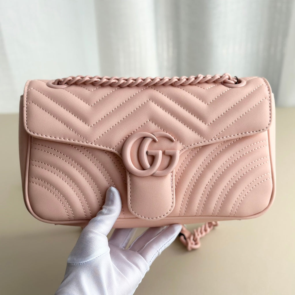 136PB70B Popular  bag